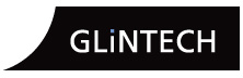 Glintech