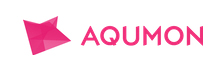 AQUMON -  Top FinTech Companies AQUMON
