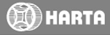 Harta Maintenance