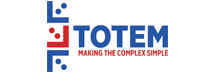 Totem IT
