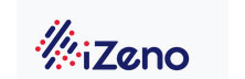 iZeno