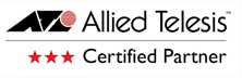 allied-telesis-