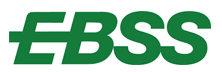Enterprise Business System Solutions Enterprise Business System Solutions