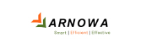Arnowa 