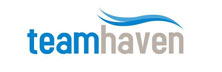 TeamHaven