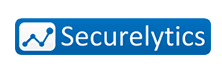 Securelytics