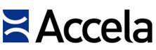 Accela