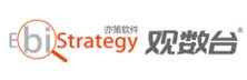 Ebistrategy