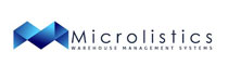 Microlistics Warehouse Management Systems
