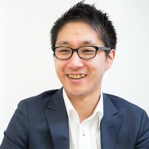 CEO,Tatsuya Noshiro, Earth Technology CEO,Tatsuya Noshiro, Earth Technology