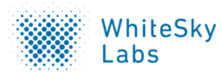 WhiteSky Labs Pty Ltd