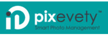 Pixevety