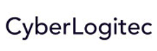 cyberlogitec