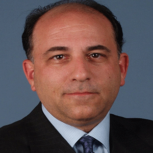 Stew Bloom,Chairman & CEO, Aspect Software Stew Bloom,Chairman & CEO, Aspect Software