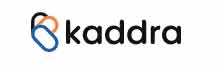 Kaddra