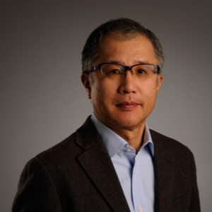 Co-founder and CEO,Hiroshi Ohta , Edgematrix Co-founder and CEO,Hiroshi Ohta , Edgematrix