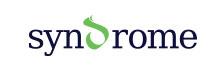 Syndrome Technologies
