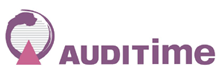 auditime