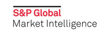 S&P Global Market Intelligence