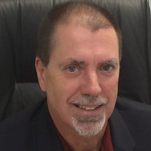 Dallas Newton,Country Business Manager, Illation Dallas Newton,Country Business Manager, Illation