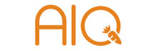 AIQ
