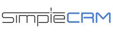 Simplecrm