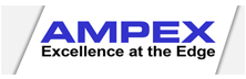 Ampex Data Systems