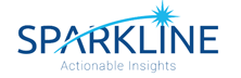 Sparkline