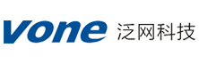Vone