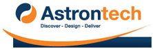astrontech