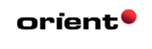 Orient Software