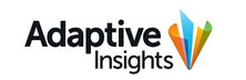 Adaptive Insights