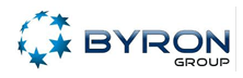 byron-aviation