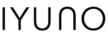 IYUNO Media Group