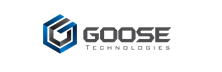 Goose Technologies