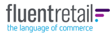 fluent retail