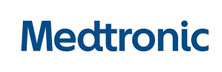 Medtronic