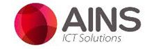 AINS ICT Solutions