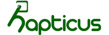 Hapticus