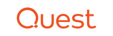 Quest