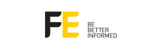 FE