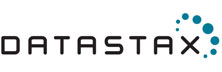 DataStax