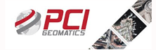 -pci-geomatics
