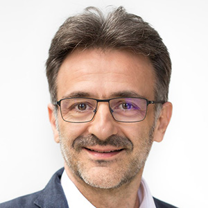 ,Rene Arbefeuille, Vice President, Asia-Pacific IoT, Kerlink ,Rene Arbefeuille, Vice President, Asia-Pacific IoT, Kerlink