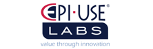 EPI-USE labs
