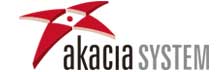 Akacia System