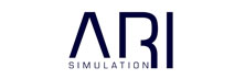 ARI Simulation
