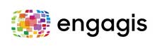 Engagis