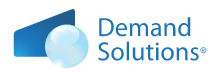 Demand Solutions