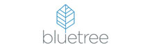 Bluetree Solutions